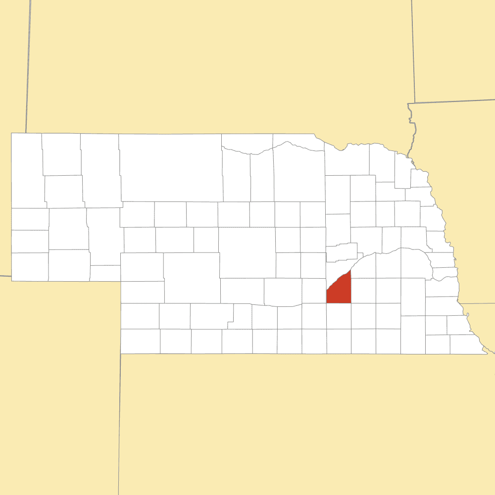 hamilton county map