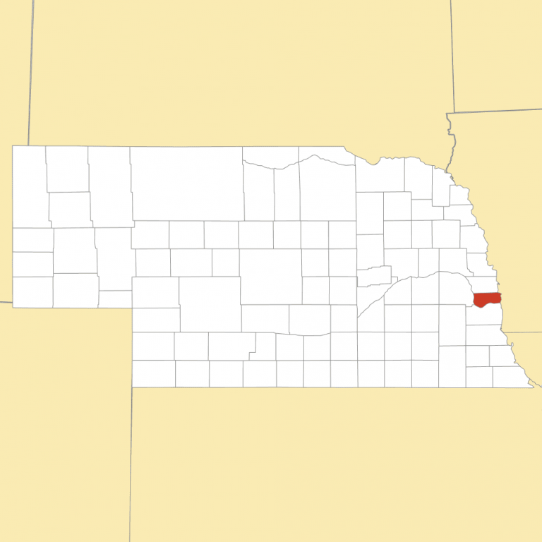 Sarpy County | PhoneBookOfNebraska.com